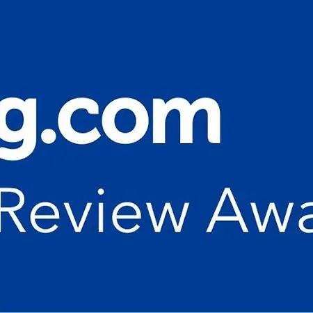 Moderno Cerca Del Mar En Tenerife * Santa Cruz de Tenerife