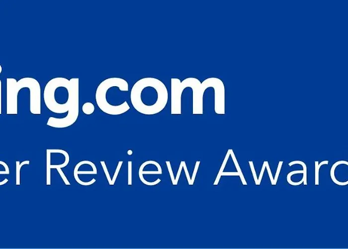 Moderno Cerca Del Mar En Tenerife * Santa Cruz de Tenerife